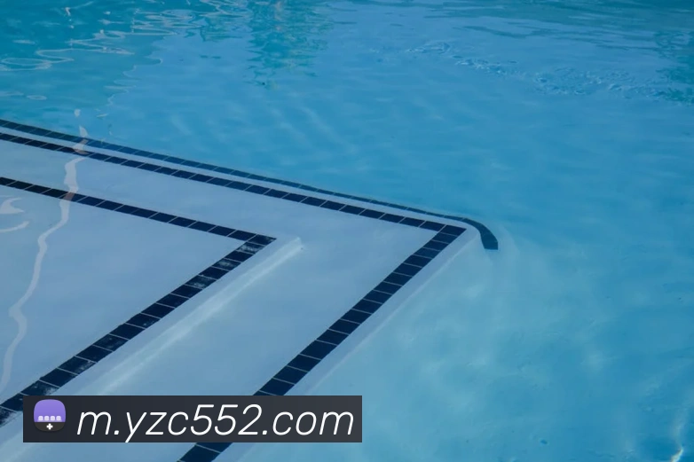 亚州城ca88服务体系